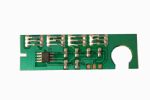 CHIP  SAMSUNG CLP510